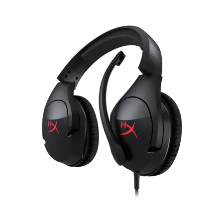 Tai Nghe Gaming Kingston Hyperx Cloud Stinger Black Hx Hscs Bk As 2 1