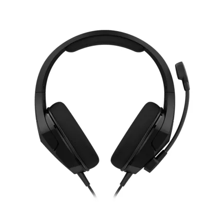 Tai Nghe Gaming Kingston Hyperx Cloud Stinger Core Black Hx Hscsc2 Bk Ww 2 1