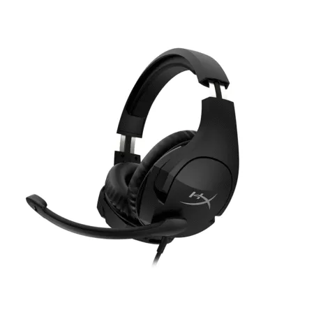Tai Nghe Gaming Kingston Hyperx Cloud Stinger S Hhss1s Aa Bk G 3 1