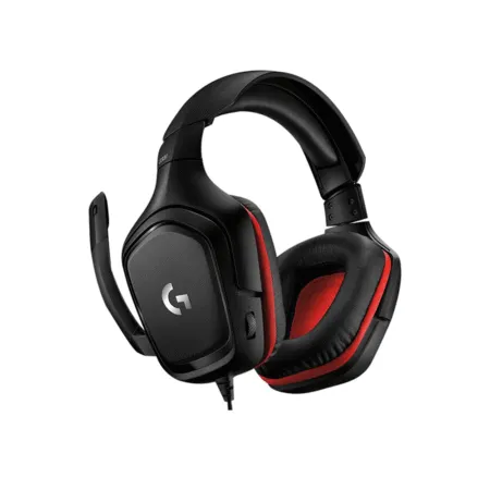 Tai Nghe Gaming Logitech G331 981 000759 1 1