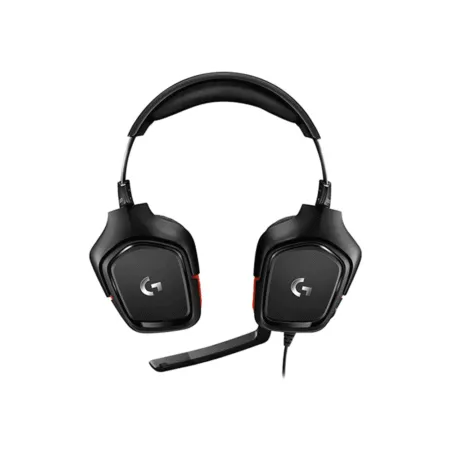 Tai Nghe Gaming Logitech G331 981 000759 2 1
