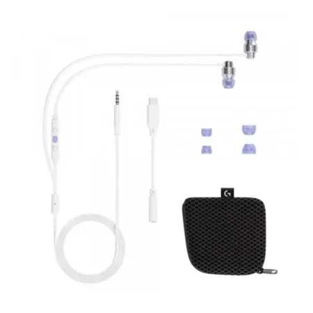 Tai Nghe Gaming Logitech G333 1 1