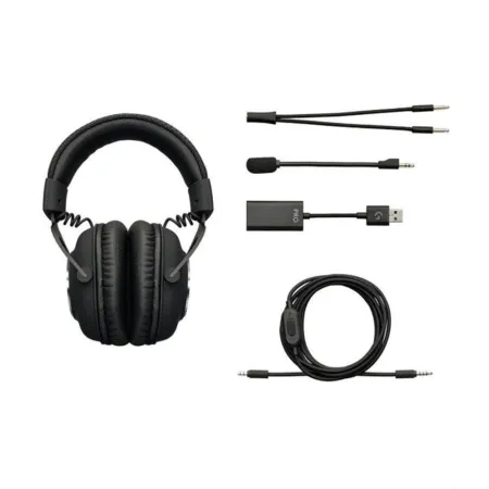 Tai Nghe Gaming Logitech Pro Gen 2nd 981 000814 3 1