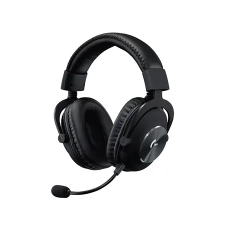 Tai Nghe Gaming Logitech Pro Gen 2 981-000814