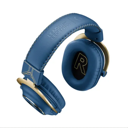 Tai Nghe Gaming Logitech Pro X League Of Legends Edition 981 001107 2 6389a967 653c 49a9 9c25 A6bf34a051fc Fd10b1da 76d3 4f01 A01e 31cd4e790d1d 1