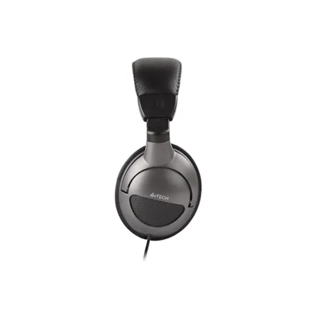 Tai Nghe Gaming Over Ear A4tech Hs 800 1 1