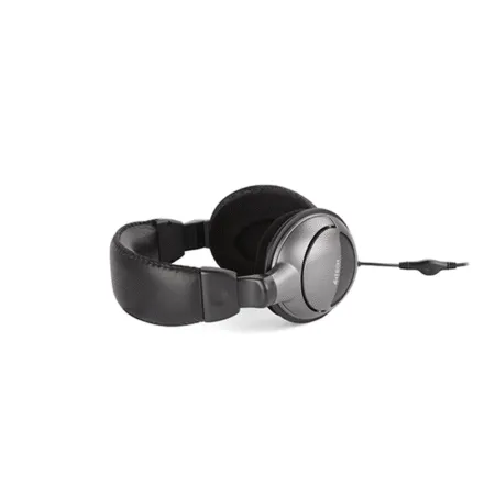 Tai Nghe Gaming Over Ear A4tech Hs 800 2 1