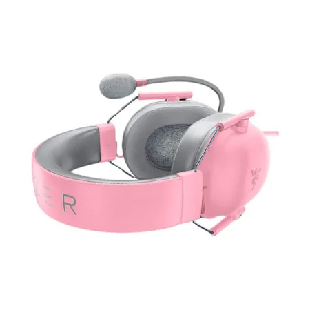 Tai Nghe Gaming Razer Blackshark V2 X 7 1 Surround 02 1