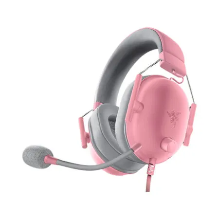 Tai Nghe Gaming Razer Blackshark V2 X 7 1 Surround 03 1