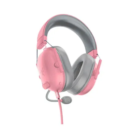 Tai Nghe Gaming Razer Blackshark V2 X 7 1 Surround 07 1