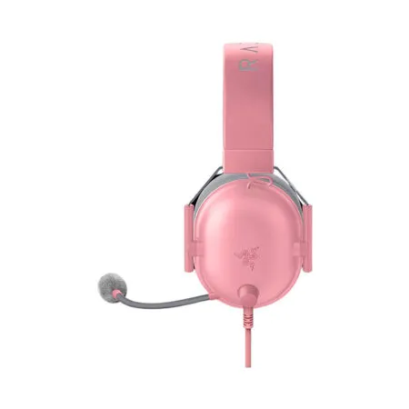 Tai Nghe Gaming Razer Blackshark V2 X 7 1 Surround 08 1