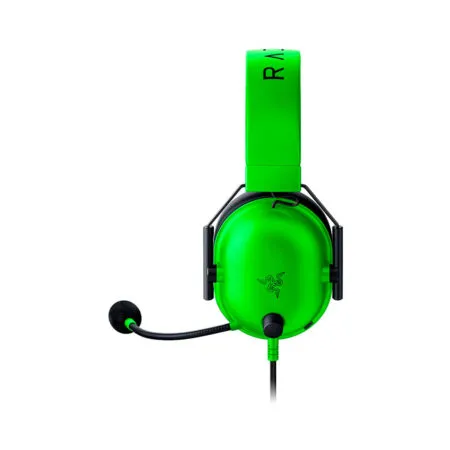 Tai Nghe Gaming Razer Blackshark V2 X 7 1 Surround 11 1