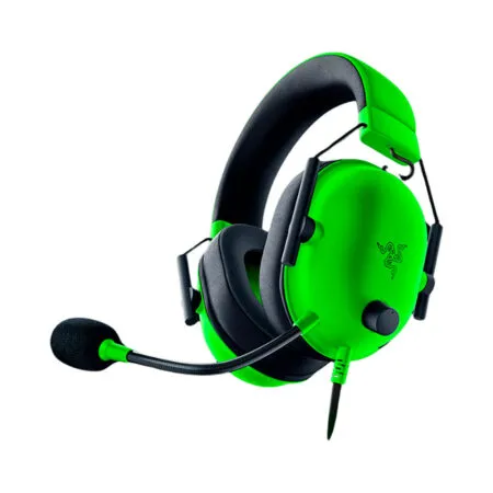 Tai Nghe Gaming Razer Blackshark V2 X 7 1 Surround 12 1