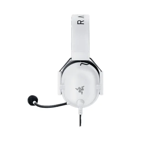 Tai Nghe Gaming Razer Blackshark V2 X 7 1 Surround 2 1