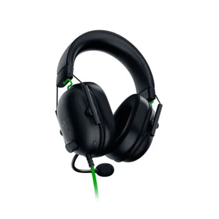 Tai Nghe Gaming Razer Blackshark V2 X 7 1 Surround Rz04 03240100 R3m1 1 1