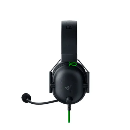 Tai Nghe Gaming Razer Blackshark V2 X 7 1 Surround Rz04 03240100 R3m1 2 1