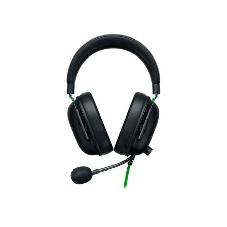 Tai Nghe Gaming Razer Blackshark V2 X 7 1 Surround Rz04 03240100 R3m1 3 1