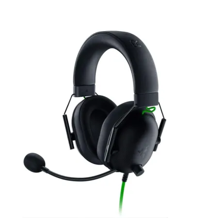 Tai Nghe Gaming Razer Blackshark V2 X 7 1 Surround Rz04 03240100 R3m1 5
