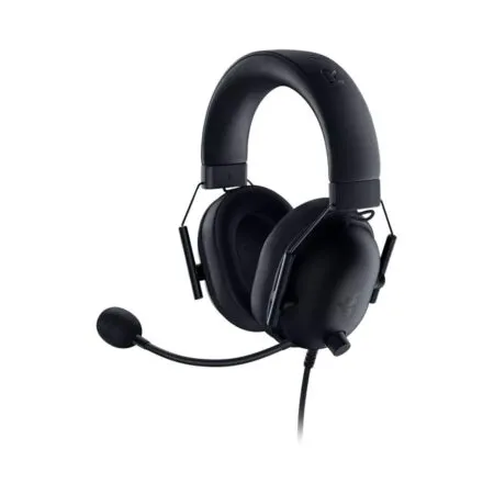 Tai Nghe Gaming Razer Blackshark V2 X For Console 03