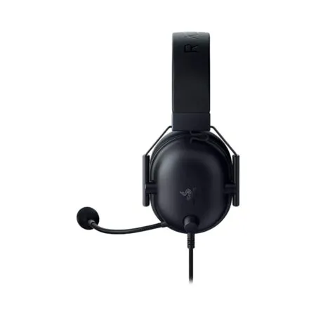Tai Nghe Gaming Razer Blackshark V2 X For Console 07