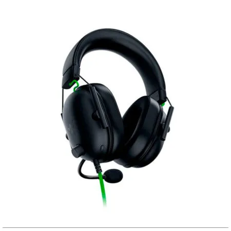 Tai Nghe Gaming Razer Blackshark V2 X Usb 7 1 Surround 01 1