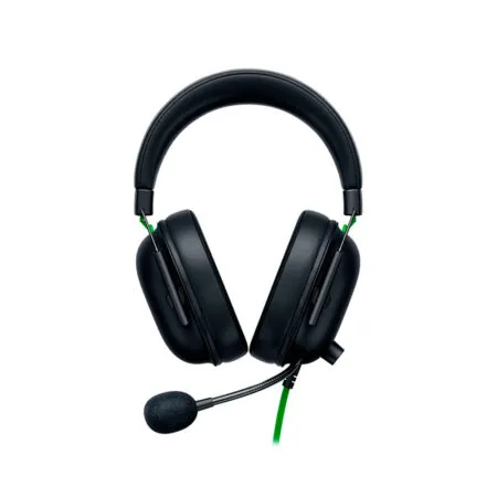 Tai Nghe Gaming Razer Blackshark V2 X Usb 7 1 Surround 02 1