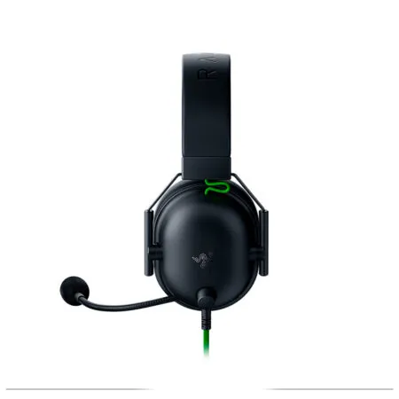 Tai Nghe Gaming Razer Blackshark V2 X Usb 7 1 Surround 03 1