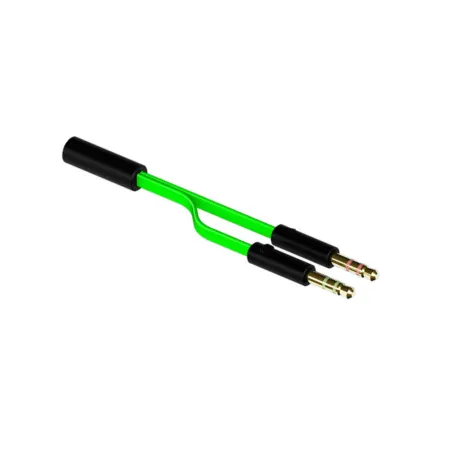 Tai Nghe Gaming Razer Hammerhead Pro V2 Rz04 01730100 R3a1 2 1