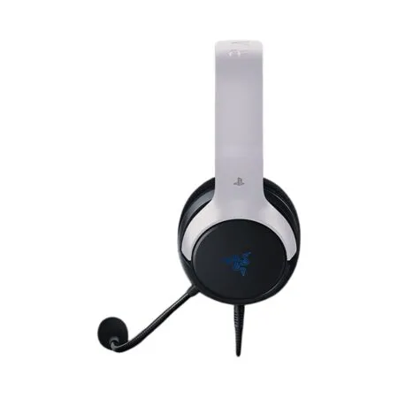 Tai Nghe Gaming Razer Kaira X Playstation Licensed Rz04 03970700 R3a1 02