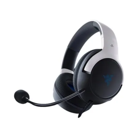 Tai Nghe Gaming Razer Kaira X Playstation Licensed Rz04 03970700 R3a1 05