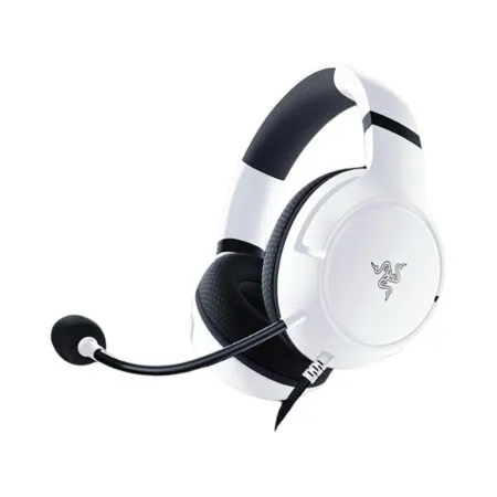 Tai Nghe Gaming Razer Kaira X White RZ04-03970300-R3M1