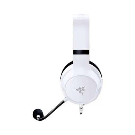 Tai Nghe Gaming Razer Kaira X White Rz04 03970300 R3m1 02