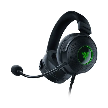 Tai Nghe Gaming Razer Kraken V3 Hypersense Rz04 03770100 R3m1 1 1