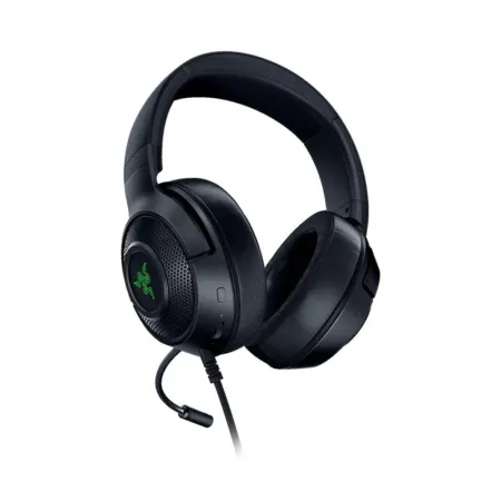 Tai Nghe Gaming Razer Kraken V3 X 7 1 Surround Rz04 03750100 R3m1 1 9c709010 8f3a 4207 9a89 5125803903b3 3