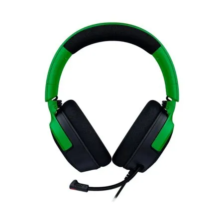 Tai Nghe Gaming Razer Kraken V4 X Minecraft Edition Rz04 05180200 R3m1 12
