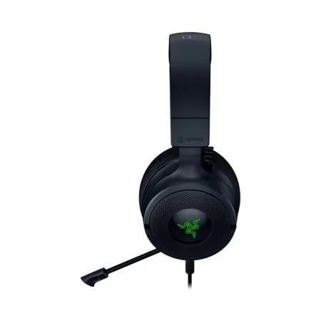 Tai Nghe Gaming Razer Kraken V4 X Rz04 05180100 R3a1 01