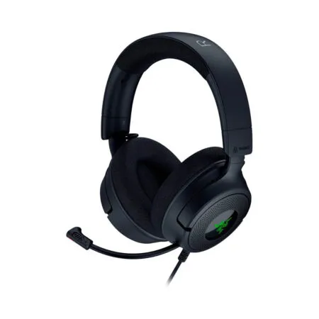 Tai Nghe Gaming Razer Kraken V4 X RZ04-05180100-R3M1