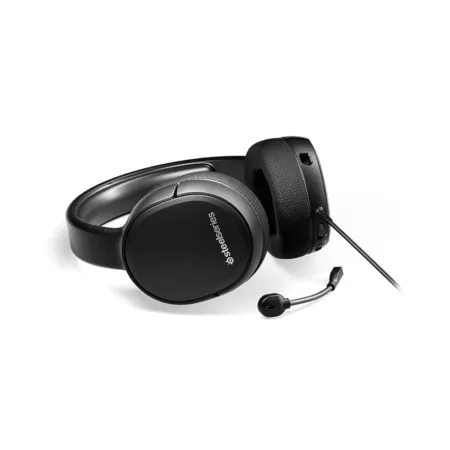 Tai Nghe Gaming Steelseries Arctis 1 61427 1 1