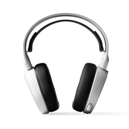 Tai Nghe Gaming Steelseries Arctis 5 Rgb 6 1