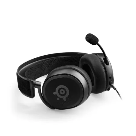 Tai Nghe Gaming Steelseries Arctis Prime 61487 2 1