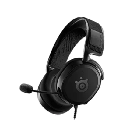 Tai Nghe Gaming SteelSeries Arctis Prime 61487