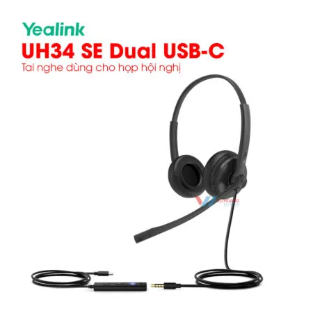 tai-nghe-hoi-nghi-yealink-uh34-se-dual-usb-c-1.jpg