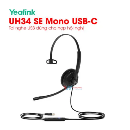 tai-nghe-hoi-nghi-yealink-uh34-se-mono-usb-c-1.jpg