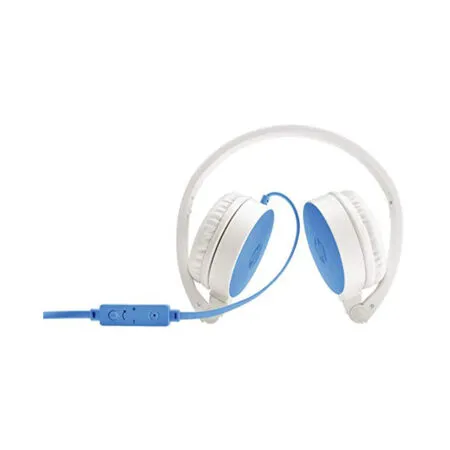 Tai Nghe Hp H2800 2 1