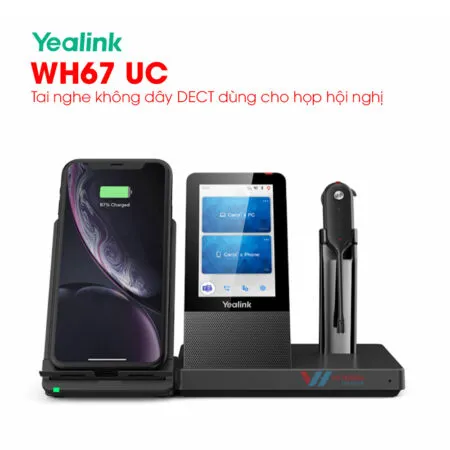 tai-nghe-khong-day-dect-yealink-wh67-uc-1.jpg
