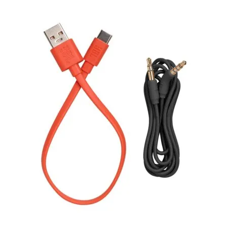 Tai Nghe Khong Day Jbl Live 670nc Anc 006 1