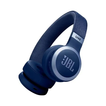 Tai Nghe Khong Day Jbl Live 670nc Anc 014 1