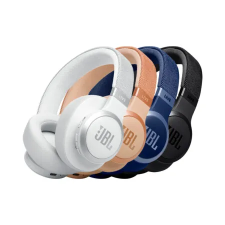 Tai Nghe Khong Day Jbl Live 770nc Anc 00 1