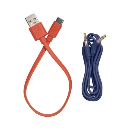 Tai Nghe Khong Day Jbl Live 770nc Anc 05 1