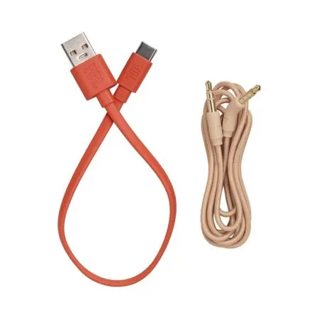 Tai Nghe Khong Day Jbl Live 770nc Anc 08 1